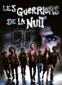 Voir Les Guerriers de la Nuit en streaming et VOD