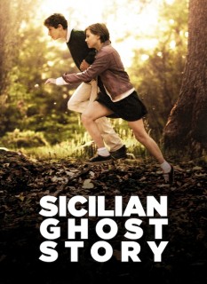 Voir Sicilian Ghost Story en streaming sur Filmo