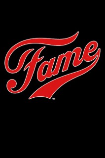 Voir Fame en streaming sur Filmo