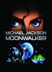 Voir Moonwalker en streaming et VOD