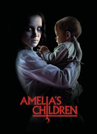 Voir Amelia's Children en streaming et VOD