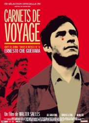 Voir Carnets de voyage en streaming et VOD