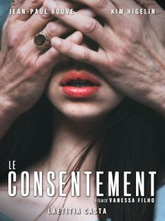 Voir Le Consentement en streaming sur Filmo