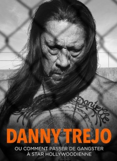 Voir Inmate #1: The Rise of Danny Trejo en streaming sur Filmo