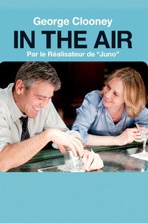 Voir In the air en streaming sur Filmo