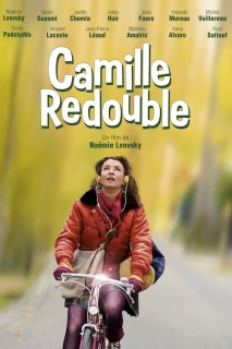 Voir Camille redouble en streaming sur Filmo