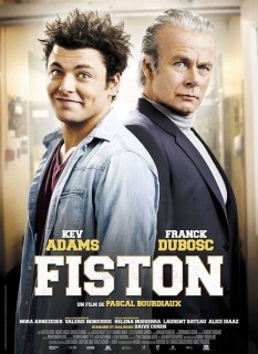 Voir Fiston en streaming sur Filmo