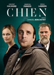 Voir Chien en streaming sur Filmo