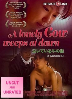 Voir A lonely cow weeps at dawn en streaming sur Filmo