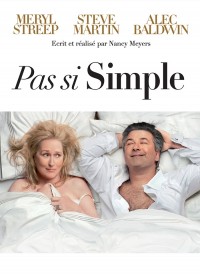 Voir Pas si simple en streaming et VOD