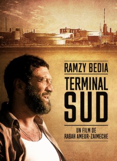 Voir Terminal Sud en streaming sur Filmo