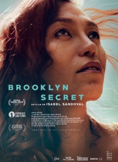 Voir Brooklyn Secret en streaming sur Filmo