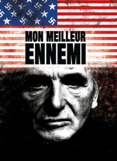 Voir Mon meilleur ennemi en streaming sur Filmo