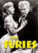 Voir Les Furies en streaming et VOD