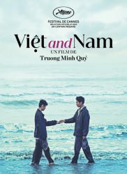 Voir Viet and Nam en streaming et VOD