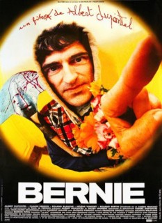 Voir Bernie en streaming sur Filmo