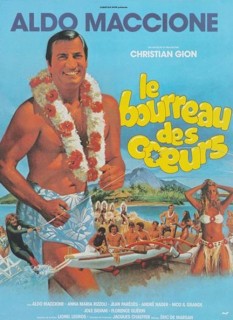 Voir Le bourreau des coeurs en streaming sur Filmo