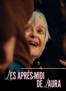 Voir Les après-midi de Laura en streaming et VOD