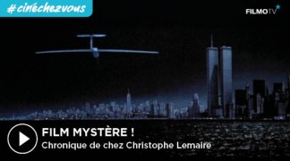 Carte postale de notre chroniqueur christophe lemaire