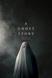 Voir A Ghost Story en streaming sur Filmo