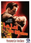 Voir La loi du silence en streaming et VOD