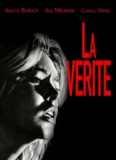 Voir La vérité en streaming sur Filmo