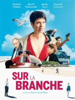 Voir Sur la branche en streaming sur Filmo