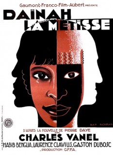 Voir Daïnah la métisse en streaming sur Filmo