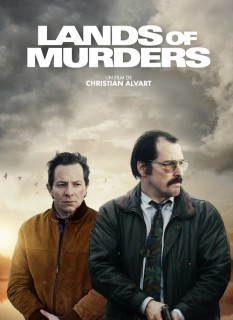 Voir Lands of Murders en streaming sur Filmo