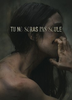 Voir Tu ne seras pas seule en streaming sur Filmo