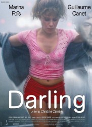 Voir Darling en streaming et VOD