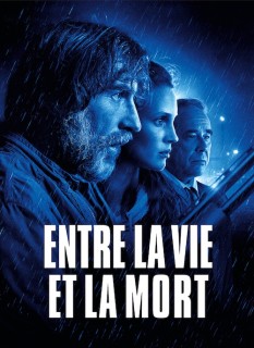 Voir Entre la vie et la mort en streaming sur Filmo