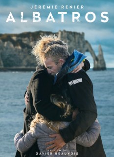 Voir Albatros en streaming sur Filmo