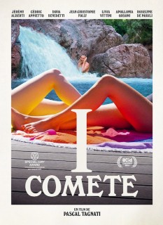 Voir I Comete en streaming sur Filmo