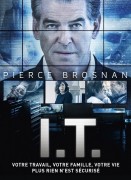 Voir I.t. en streaming et VOD