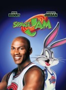 Voir Space Jam en streaming et VOD