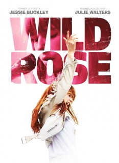 Voir Wild rose en streaming sur Filmo