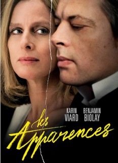 Voir Les apparences en streaming sur Filmo