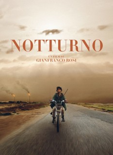 Voir Notturno en streaming sur Filmo