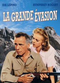 Voir La grande évasion en streaming et VOD