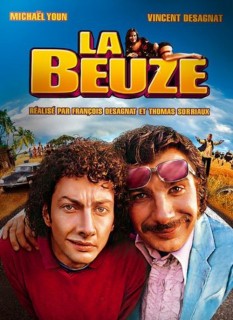 Voir La beuze en streaming sur Filmo