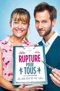 Voir Rupture pour tous en streaming sur Filmo