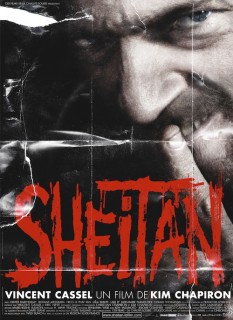 Voir Sheitan en streaming sur Filmo