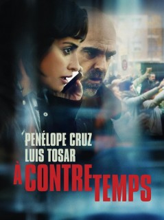 Voir À contretemps en streaming sur Filmo