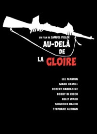 Voir Au-delà de la gloire en streaming et VOD