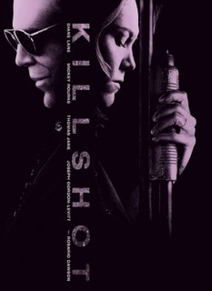 Voir Killshot en streaming sur Filmo