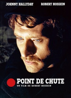 Voir Point de chute en streaming sur Filmo