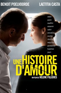 Voir Une histoire d'amour en streaming sur Filmo