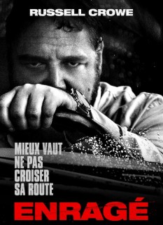 Voir Enragé en streaming sur Filmo