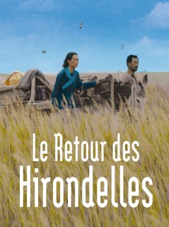 Voir Le Retour des Hirondelles en streaming sur Filmo